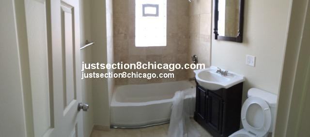 3106 W Monroe St #3 - Photo 2 of 5