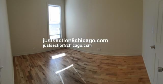 3106 W Monroe St #3 - Photo 5 of 5