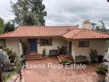 410 Conifer Rd #B - Photo 1 of 1