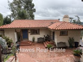 410 Conifer Rd #B - Photo 1 of 1