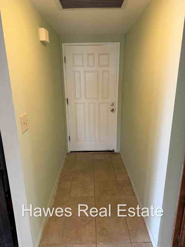 410 Conifer Rd #B - Photo 2 of 18