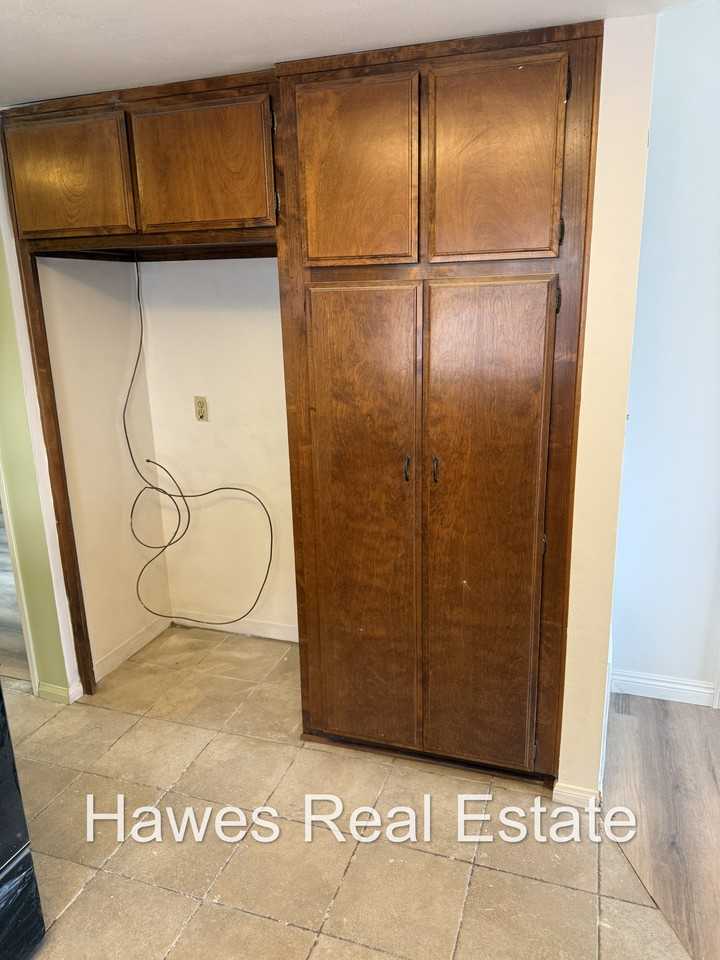 410 Conifer Rd #B - Photo 7 of 18