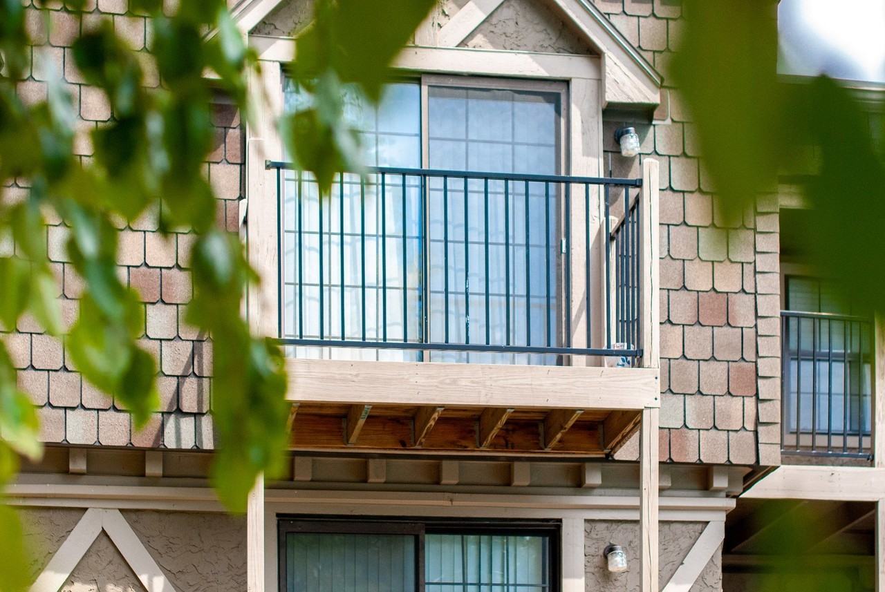 Haverford West - Photo 4 of 18