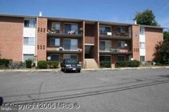 631 Waterloo Rd - Photo 1 of 1