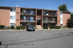 featured image of 631 Waterloo Rd