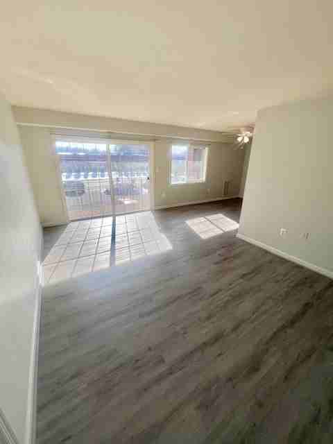 631 Waterloo Rd - Photo 2 of 9