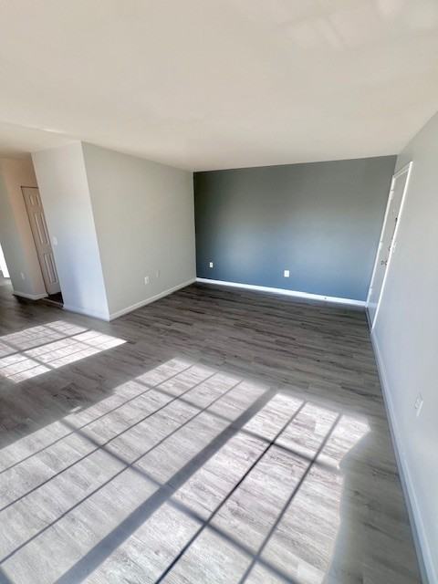 631 Waterloo Rd - Photo 3 of 9