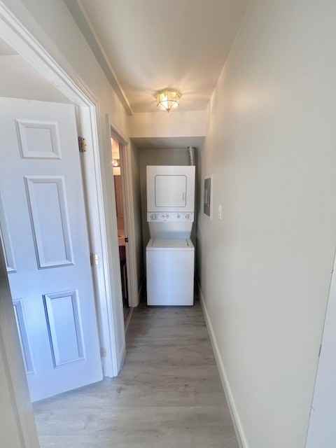 631 Waterloo Rd - Photo 7 of 9