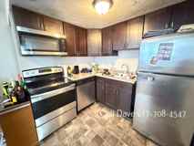 Thorndike St #D - Photo 1 of 1