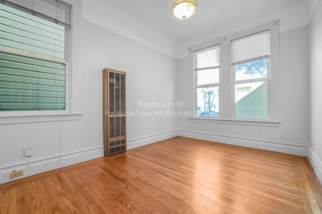 1529 Anza St - Photo 2 of 22