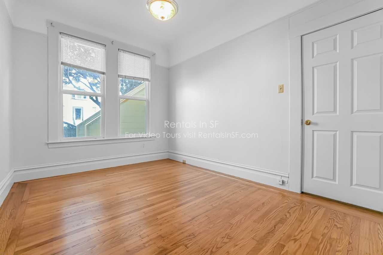 1529 Anza St - Photo 3 of 22