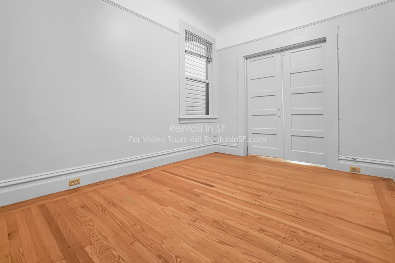 1529 Anza St - Photo 6 of 22