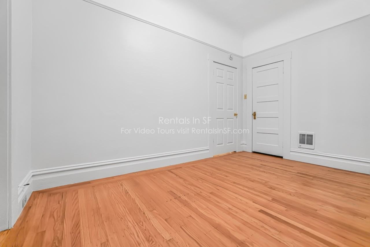 1529 Anza St - Photo 7 of 22