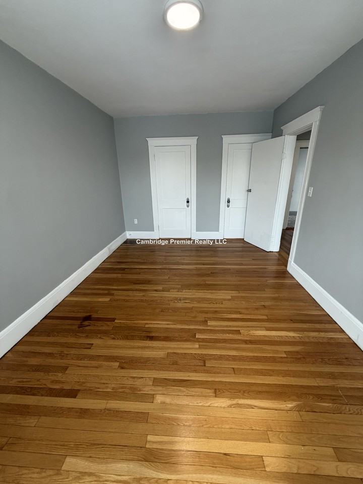 Huss Ct #304 - Photo 2 of 10