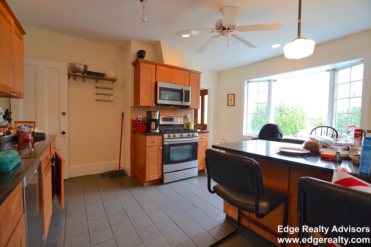 55 Chestnut Hill Ave #1 - Photo 2 of 12