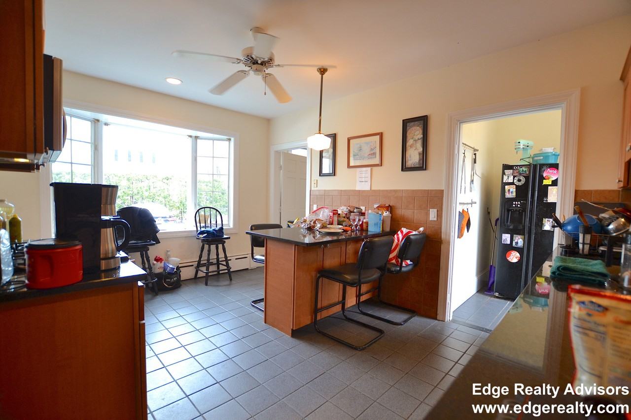 55 Chestnut Hill Ave #1 - Photo 3 of 12