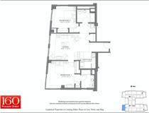 160 Pleasant St - Photo 1 of 1