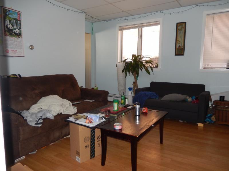 Monmouth St. & Marion St #3 - Photo 3 of 14