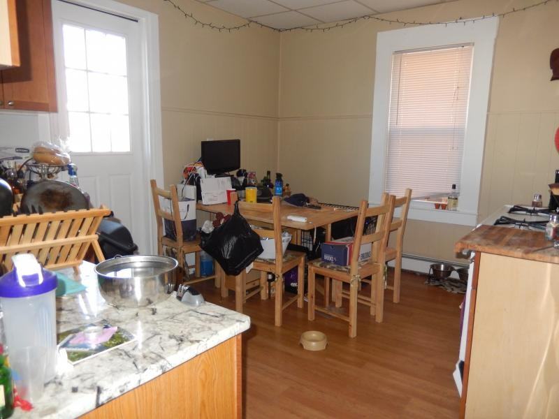 Monmouth St. & Marion St #3 - Photo 4 of 14