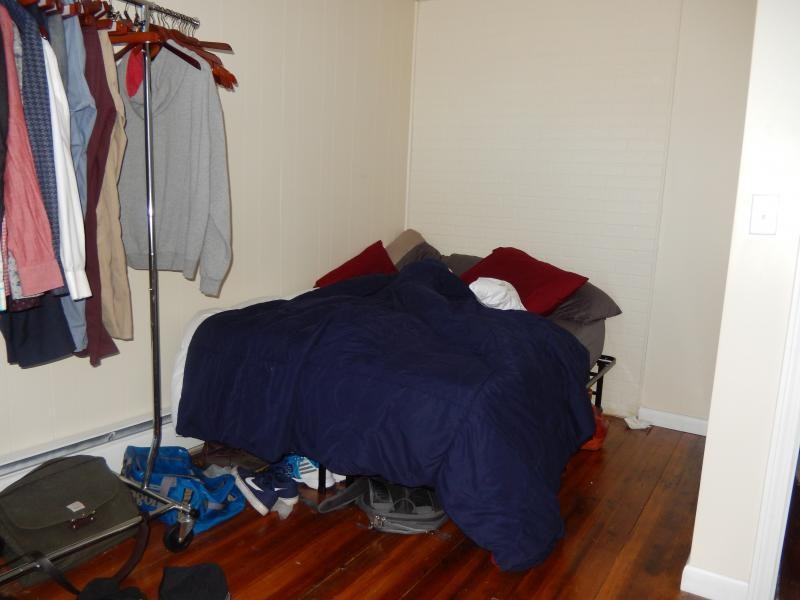 Monmouth St. & Marion St #3 - Photo 7 of 14