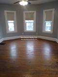 72 Clinton St #2 - Photo 1 of 1