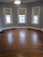 featured image of 72 Clinton St #2