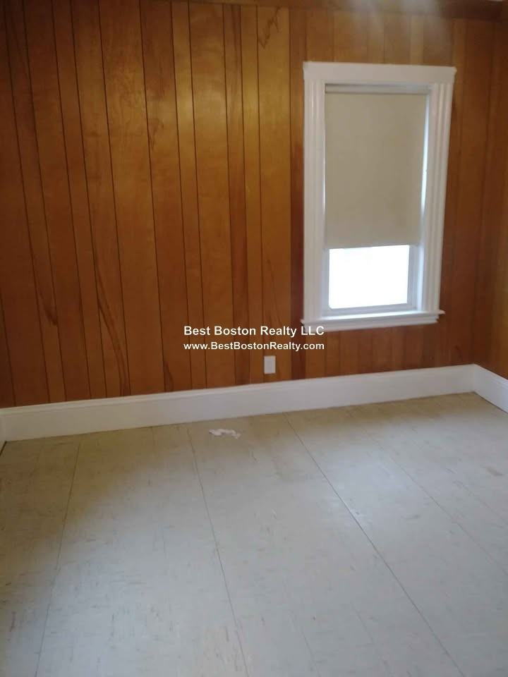 72 Clinton St #2 - Photo 6 of 6