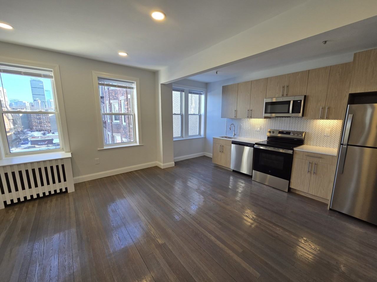 Park Dr #33 - Photo 2 of 11