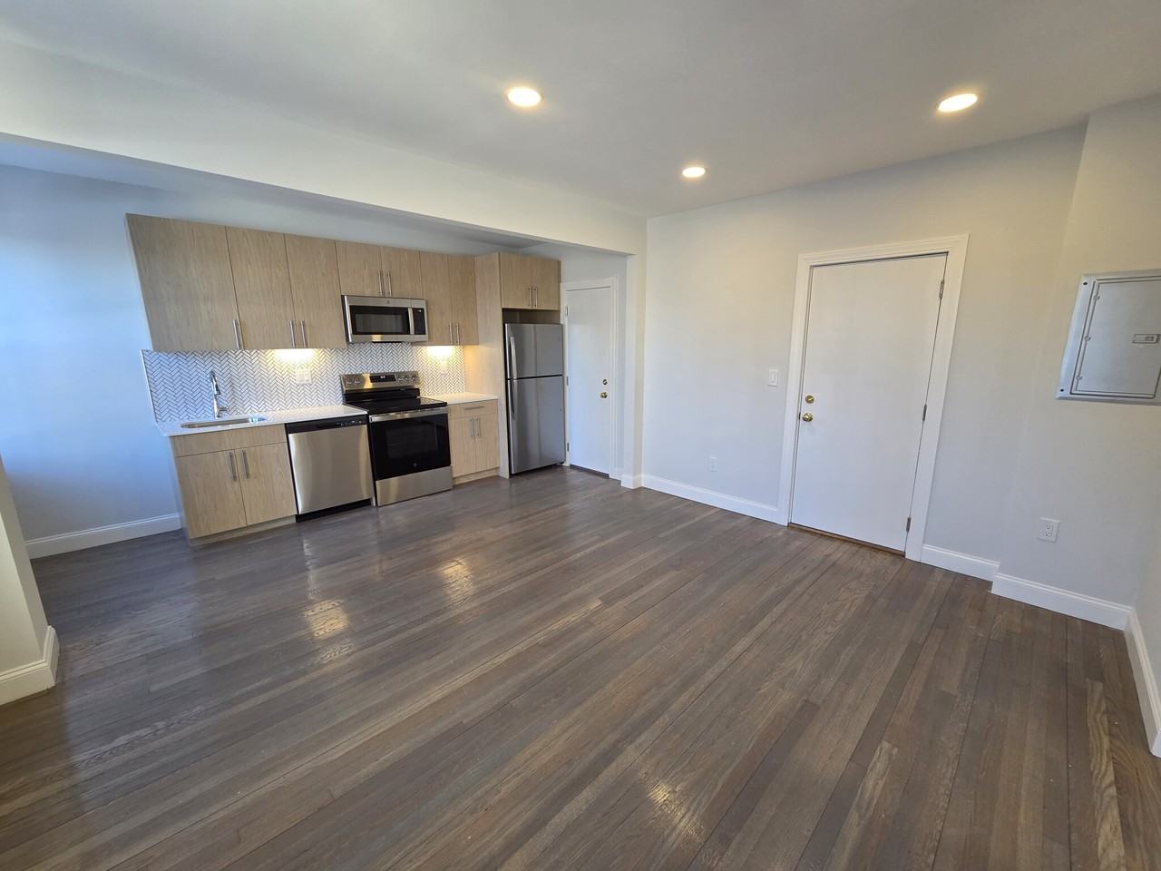 Park Dr #33 - Photo 3 of 11