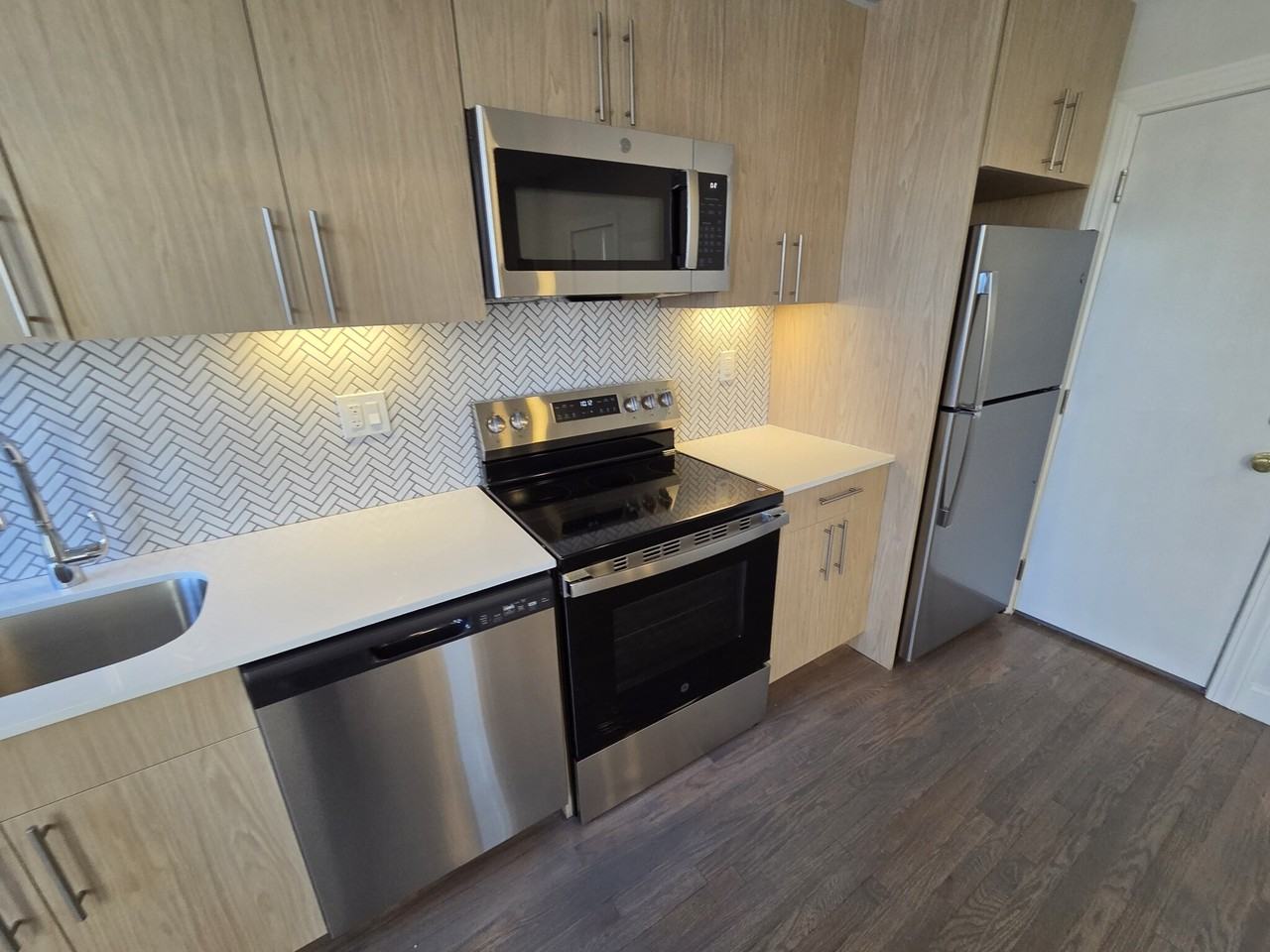 Park Dr #33 - Photo 4 of 11