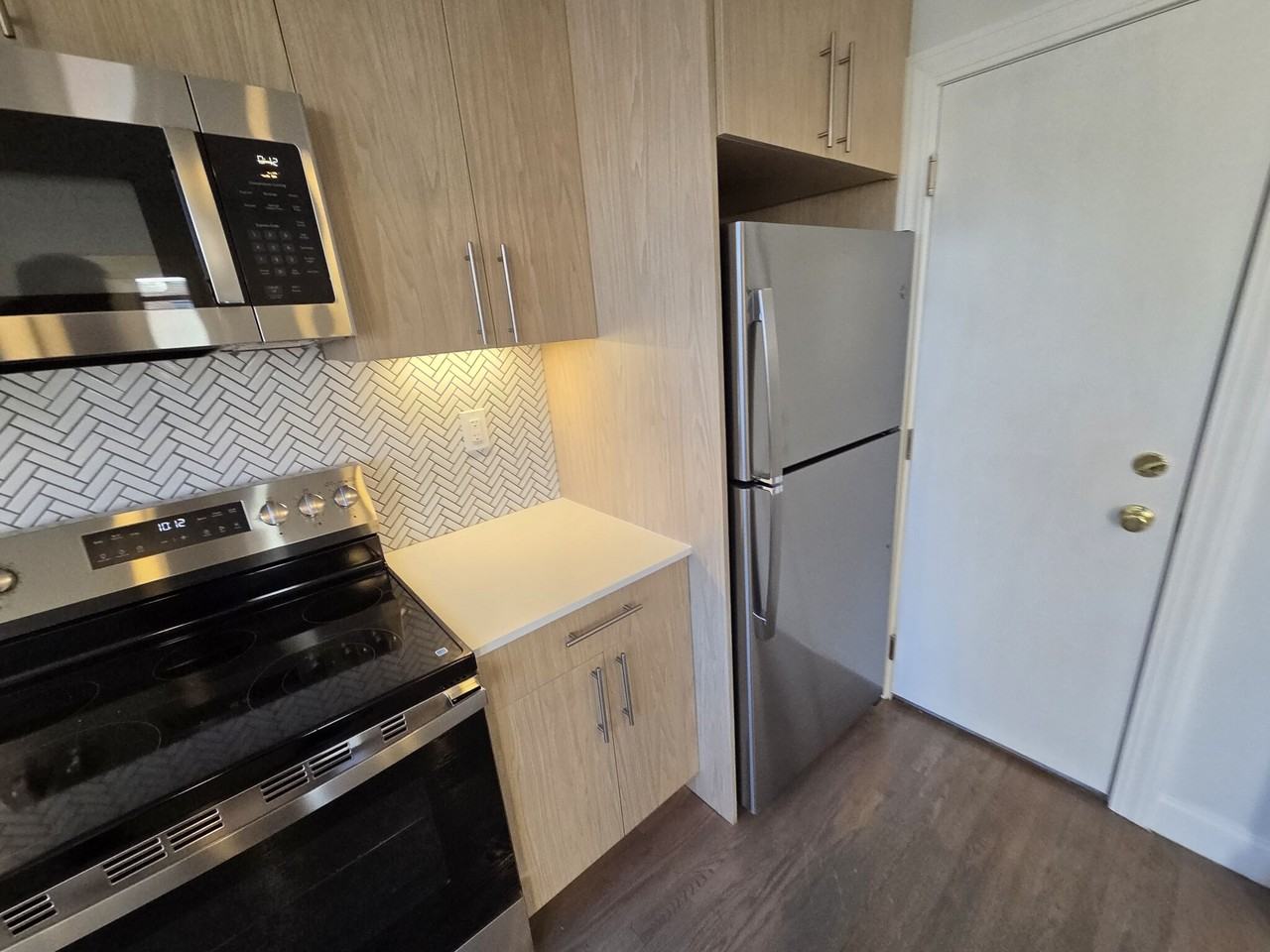 Park Dr #33 - Photo 5 of 11