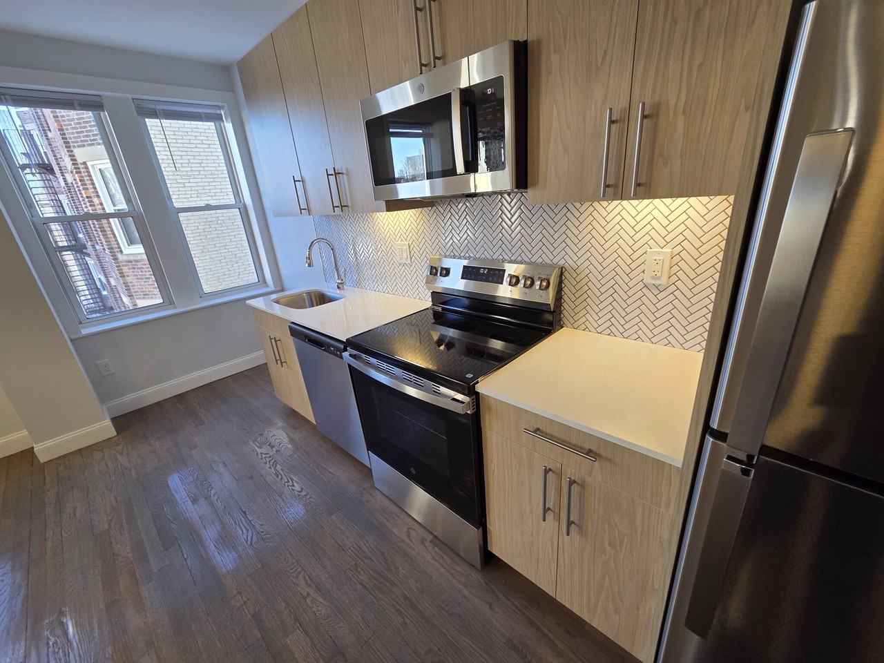 Park Dr #33 - Photo 6 of 11