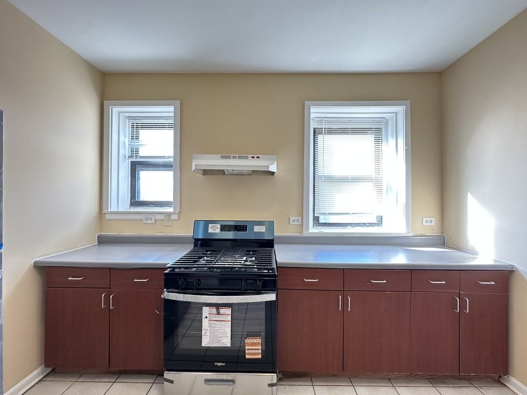 4035 W 35th Pl #N4 - Photo 5 of 20