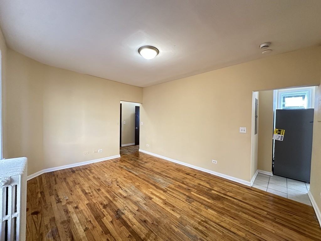 4035 W 35th Pl #N4 - Photo 7 of 20