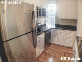 Chauncy St. & Massachusetts Ave #9 - Photo 1 of 1