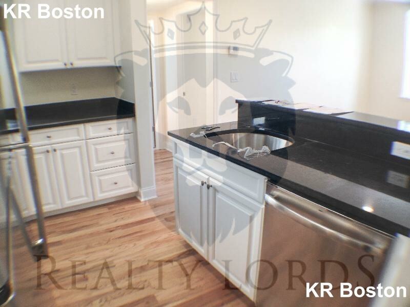 Chauncy St. & Massachusetts Ave #9 - Photo 2 of 20