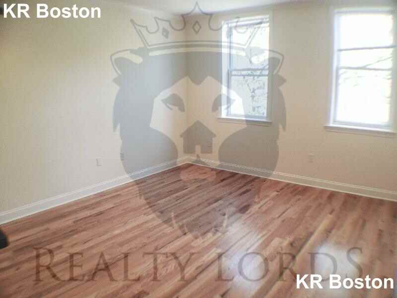 Chauncy St. & Massachusetts Ave #9 - Photo 3 of 20