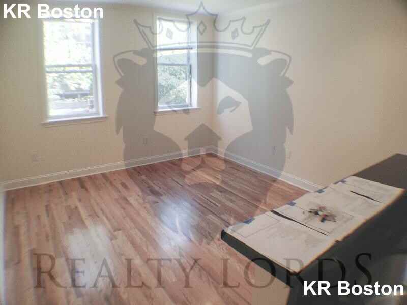 Chauncy St. & Massachusetts Ave #9 - Photo 4 of 20