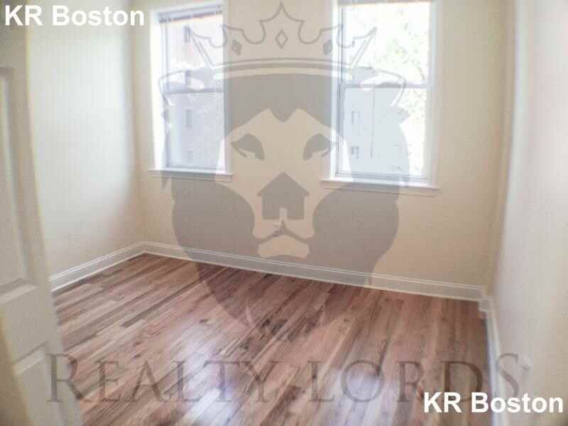 Chauncy St. & Massachusetts Ave #9 - Photo 5 of 20