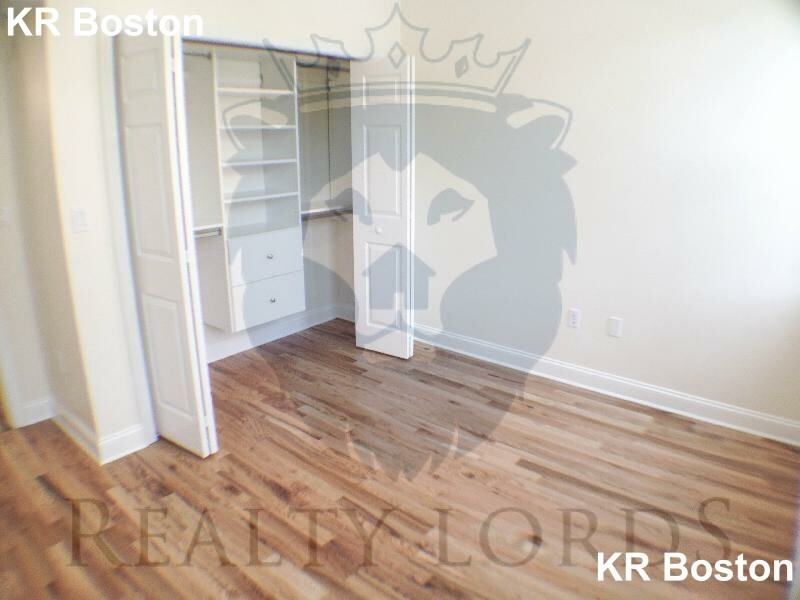 Chauncy St. & Massachusetts Ave #9 - Photo 6 of 20