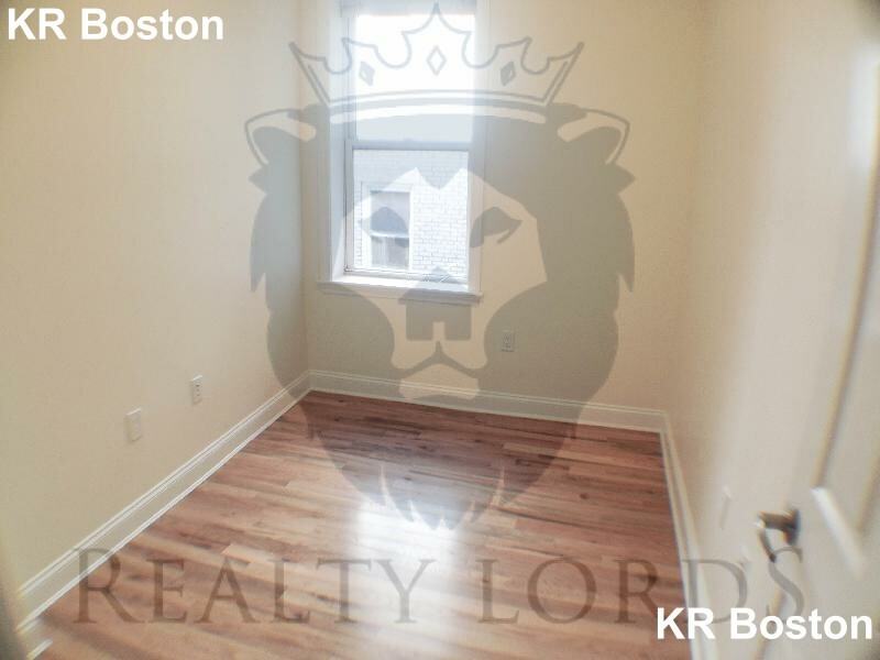 Chauncy St. & Massachusetts Ave #9 - Photo 7 of 20