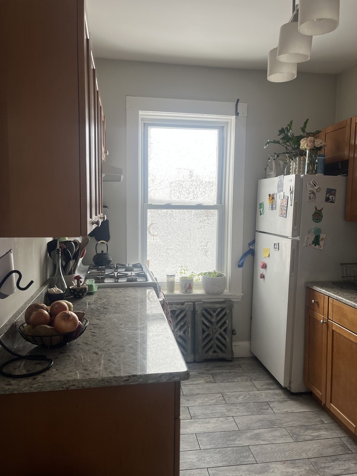 7 Farrington Ave #5 - Photo 2 of 40