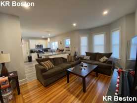 Wallingford Rd #1 - Photo 1 of 1