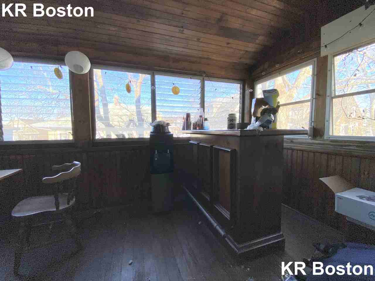 Wallingford Rd #1 - Photo 3 of 44