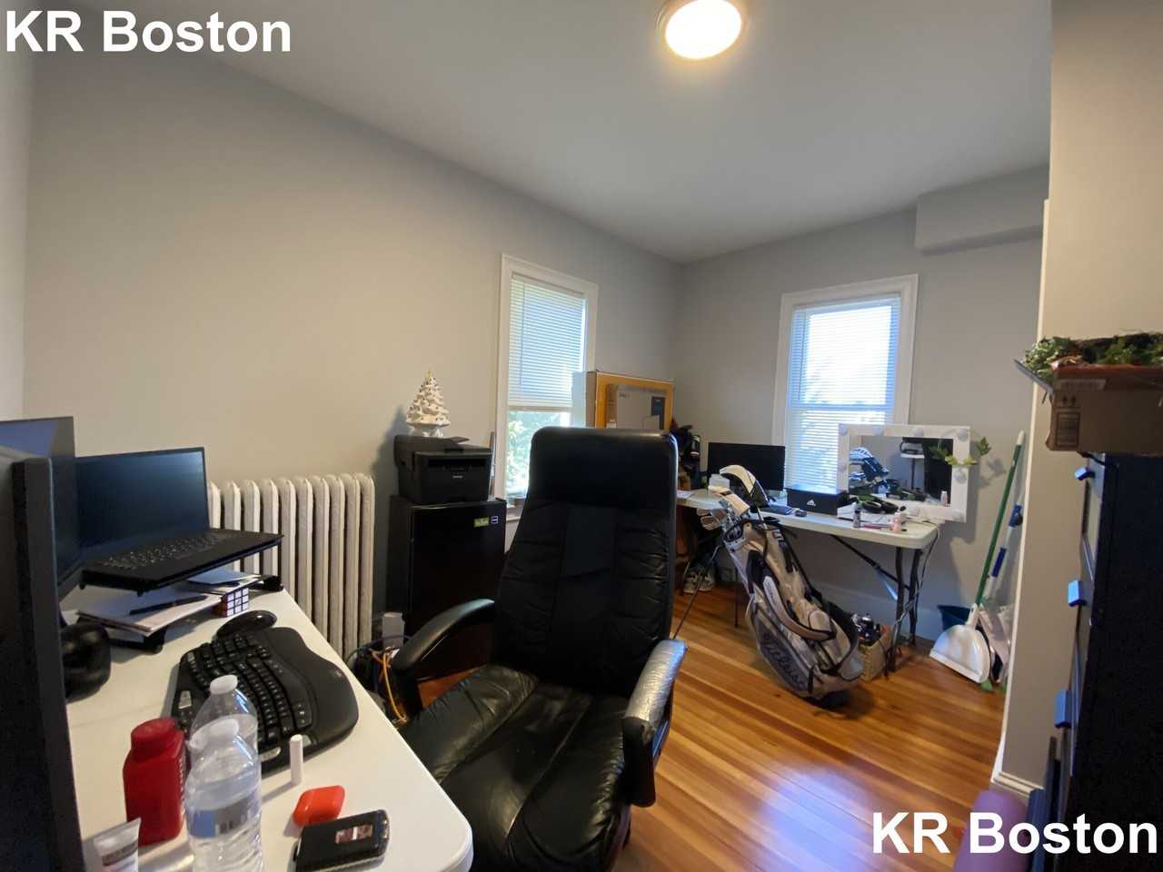 Wallingford Rd #1 - Photo 7 of 44