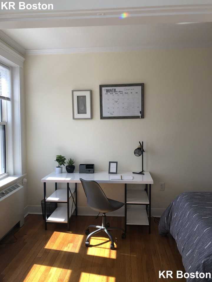 Langdon St. & Massachusetts Ave #41 - Photo 3 of 16