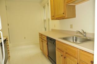 Seaver St #1 - Photo 1 of 1