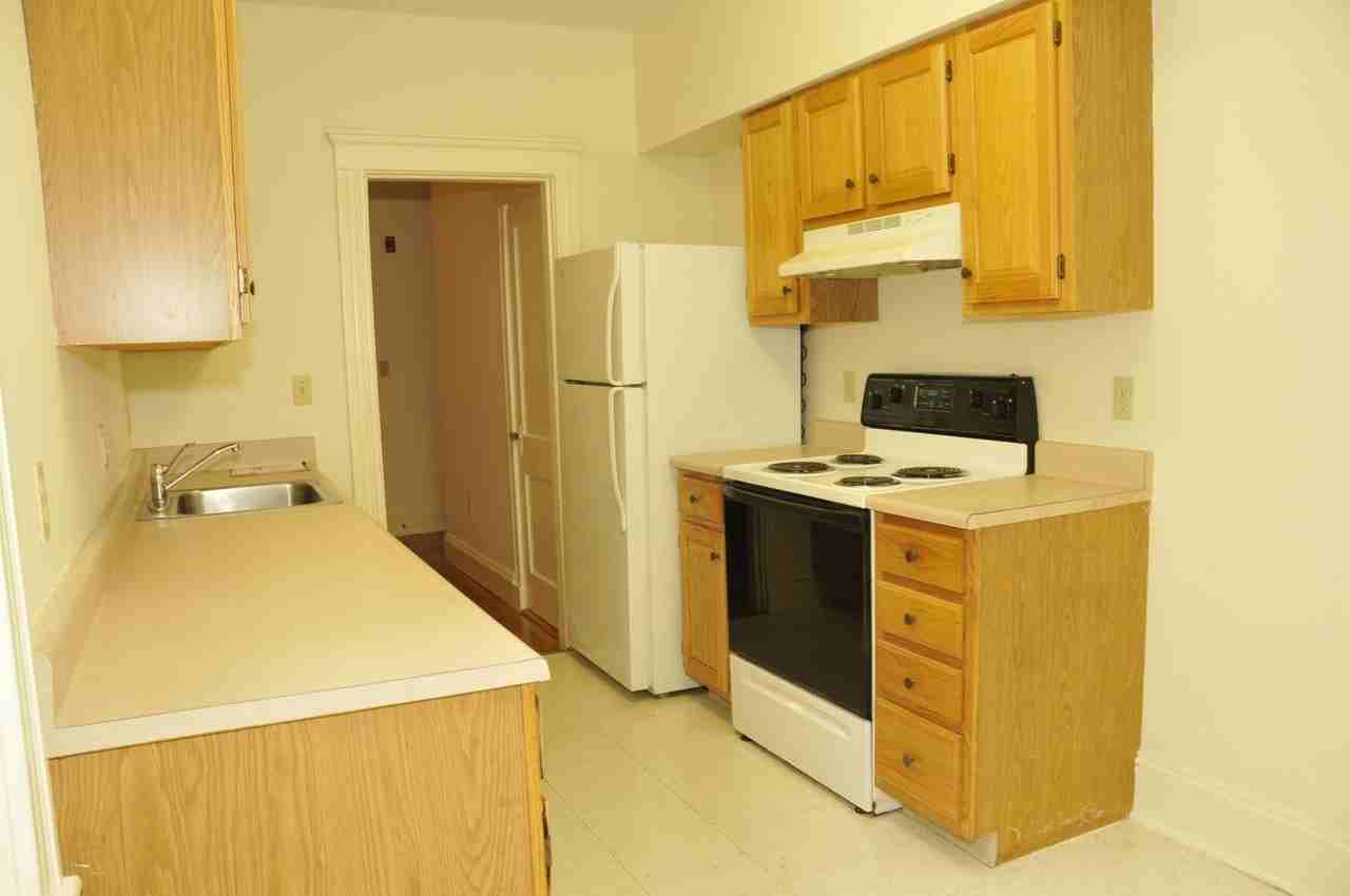 Seaver St #1 - Photo 2 of 10