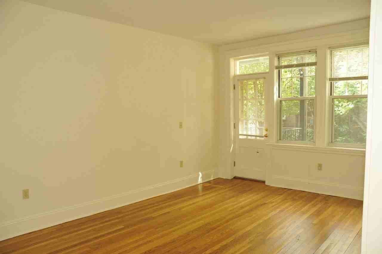 Seaver St #1 - Photo 4 of 10