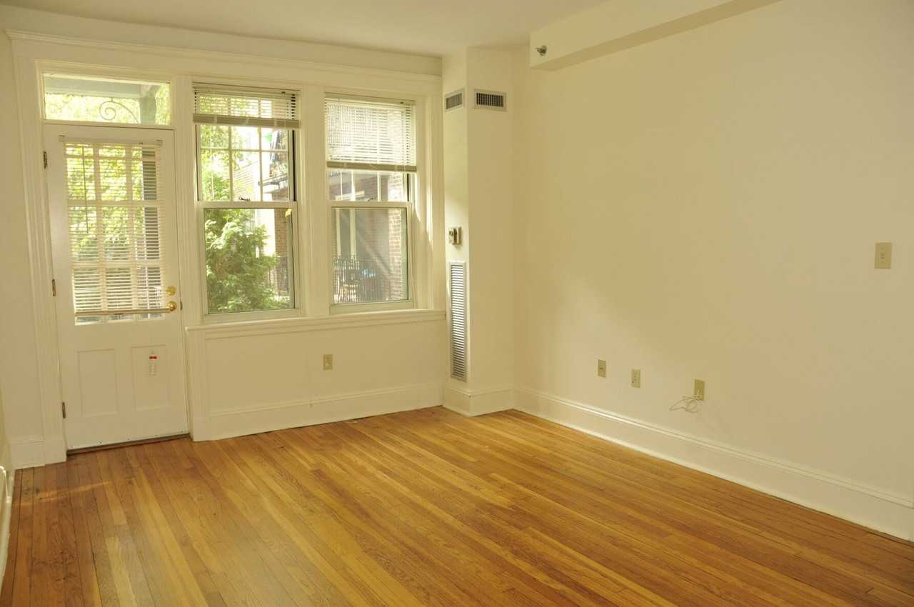 Seaver St #1 - Photo 5 of 10